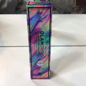 Glamglow Gentle Bubble Daily Conditioning Cleanser